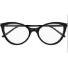 Saint Laurent SL 833 - 55 001