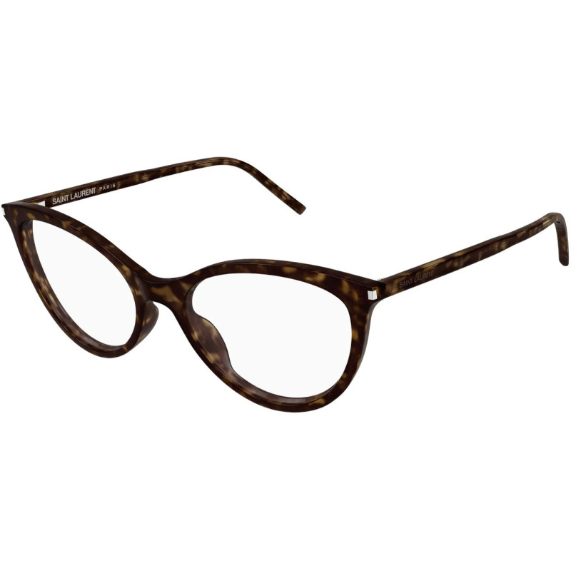 Saint Laurent SL 833 - 55 002