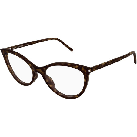 Saint Laurent SL 833 - 55 002
