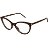 Saint Laurent SL 833 - 55 002