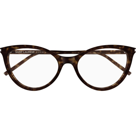 Saint Laurent SL 833 - 55 002