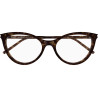 Saint Laurent SL 833 - 55 002