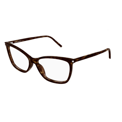 Saint Laurent SL 834 - 56 006