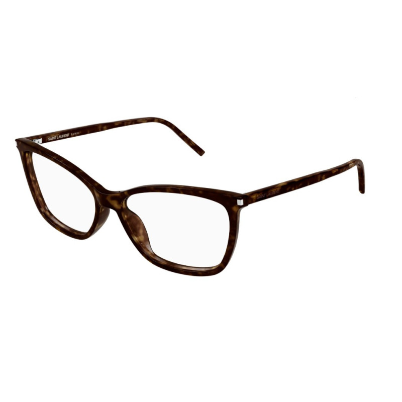 Saint Laurent SL 834 - 56 006