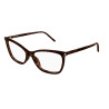 Saint Laurent SL 834 - 56 006
