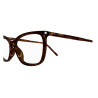 Saint Laurent SL 834 - 56 006