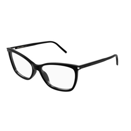 Saint Laurent SL 834 - 53 001