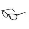 Saint Laurent SL 834 - 53 001