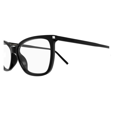 Saint Laurent SL 834 - 53 001