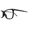 Saint Laurent SL 834 - 53 001
