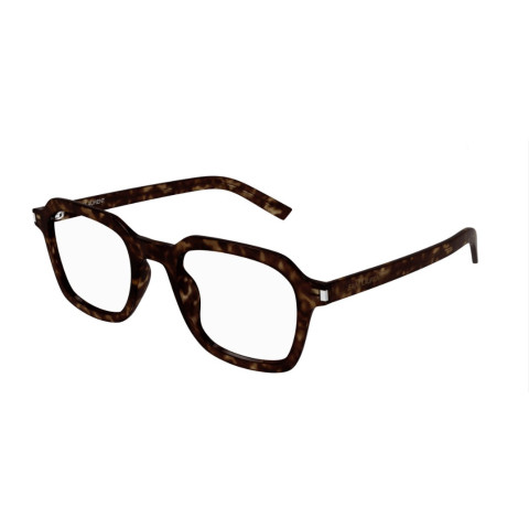 Saint Laurent SL 715 OPT - 49 002
