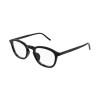 Saint Laurent SL 793/J - 49 001