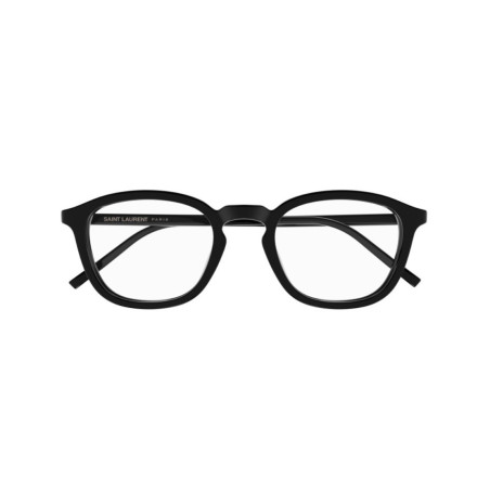 Saint Laurent SL 793/J - 49 001