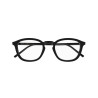 Saint Laurent SL 793/J - 49 001