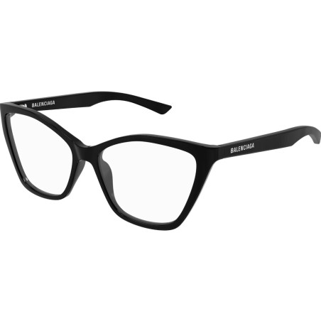 Balenciaga BB 0405O - 57 001