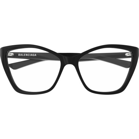 Balenciaga BB 0405O - 57 001