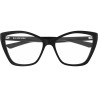 Balenciaga BB 0405O - 57 001
