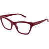 Balenciaga BB 0440O - 56 005