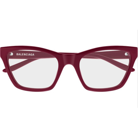 Balenciaga BB 0440O - 56 005