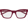 Balenciaga BB 0440O - 56 005