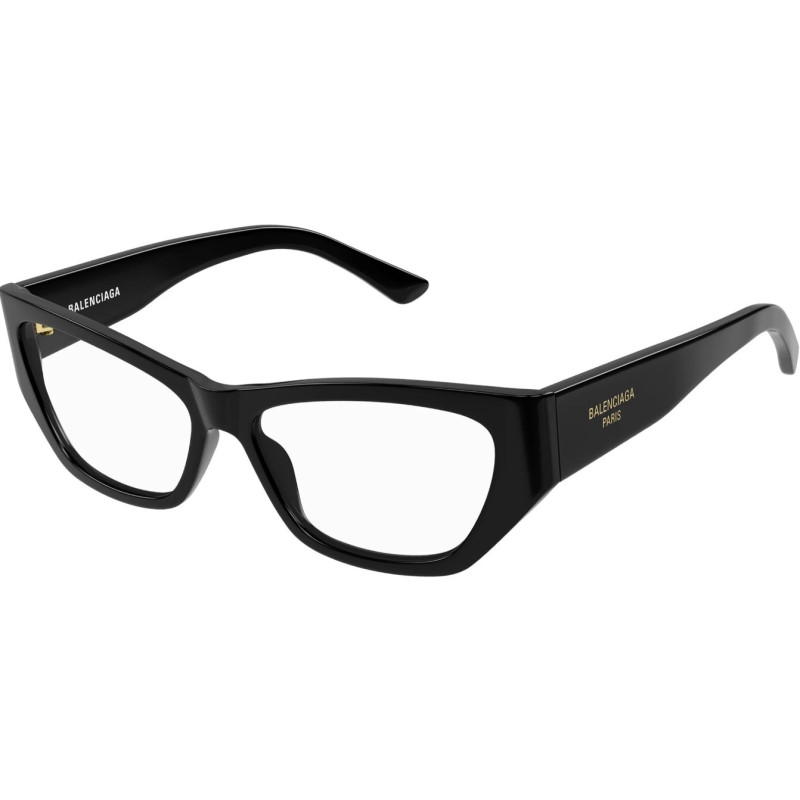 Balenciaga BB 0372O - 56 001