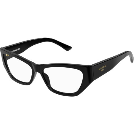 Balenciaga BB 0372O - 56 001