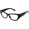 Balenciaga BB 0372O - 56 001