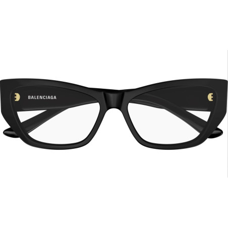 Balenciaga BB 0372O - 56 001