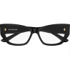 Balenciaga BB 0372O - 56 001