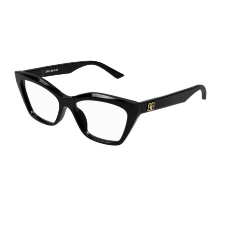Balenciaga BB 0342O - 55 005