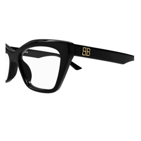 Balenciaga BB 0342O - 55 005