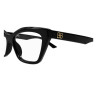 Balenciaga BB 0342O - 55 005