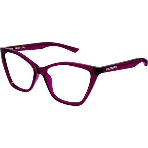 Balenciaga BB 0405O - 57 004