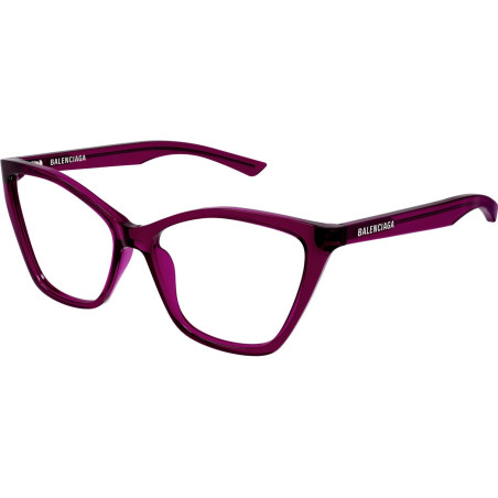 Balenciaga BB 0405O - 57 004