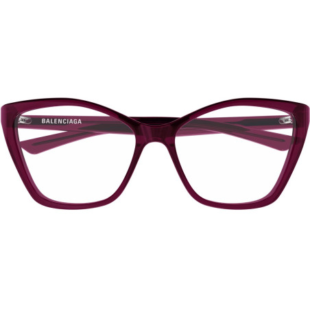 Balenciaga BB 0405O - 57 004