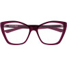 Balenciaga BB 0405O - 57 004