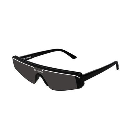 Balenciaga BB 0003S - 99 001