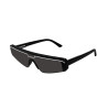 Balenciaga BB 0003S - 99 001