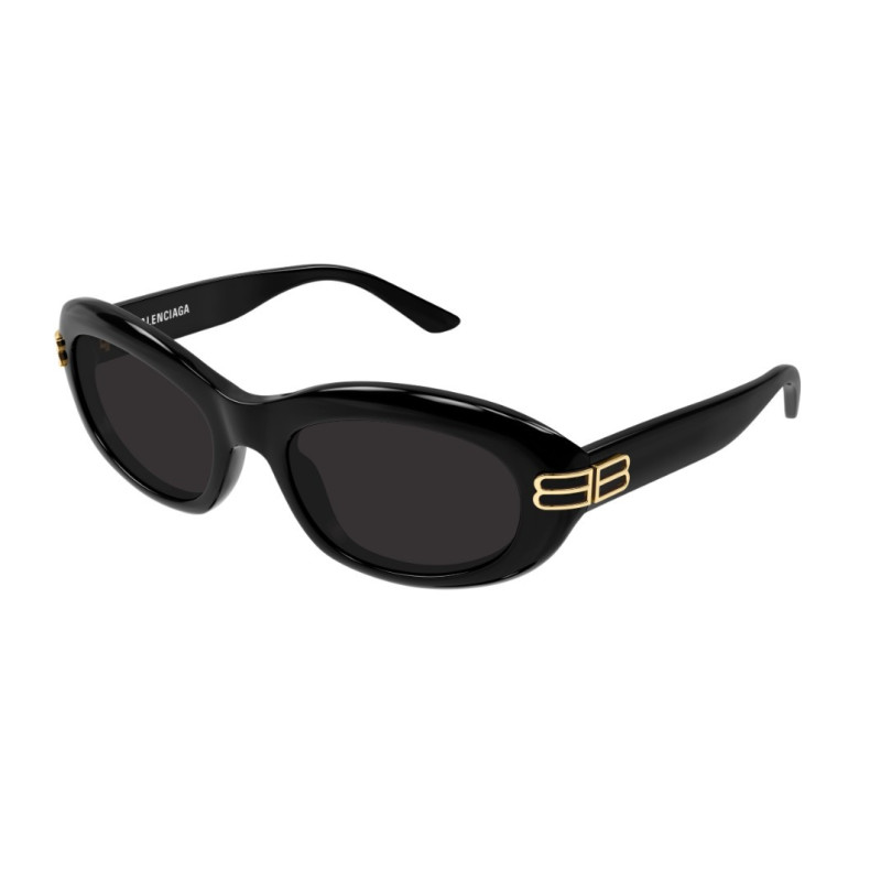 Balenciaga BB 0431S - 57 001
