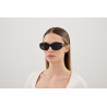 Balenciaga BB 0431S - 57 001