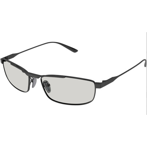 Balenciaga BB 0451S - 61 006