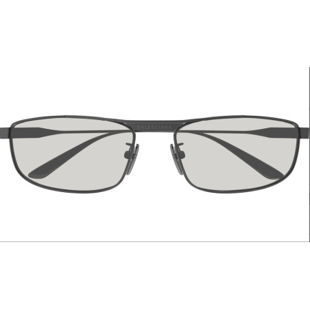Balenciaga BB 0451S - 61 006
