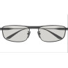 Balenciaga BB 0451S - 61 006