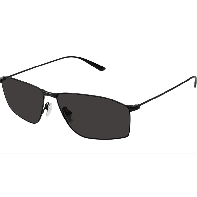 Balenciaga BB 0413S - 62 001