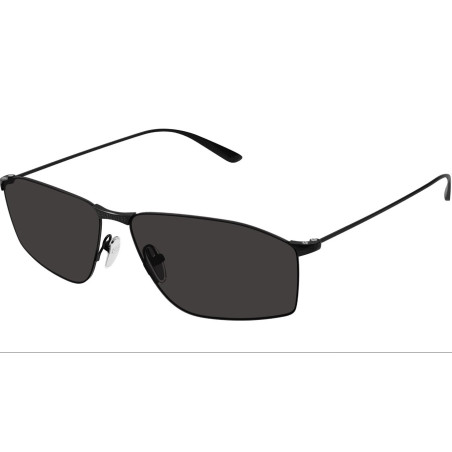 Balenciaga BB 0413S - 62 001