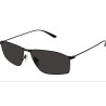 Balenciaga BB 0413S - 62 001