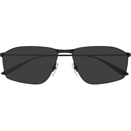 Balenciaga BB 0413S - 62 001