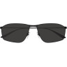Balenciaga BB 0413S - 62 001