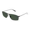 Balenciaga BB 0413S - 62 003
