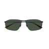 Balenciaga BB 0413S - 62 003